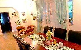 Casa Naomi